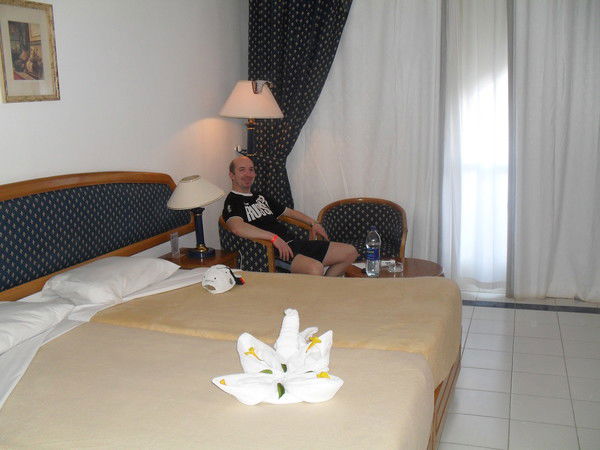 Сергей Дышкант