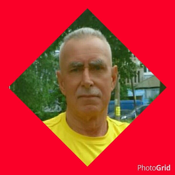 Анатолий Зайцев