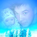 Евгений Визгальников
