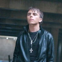 Сергей Каминский