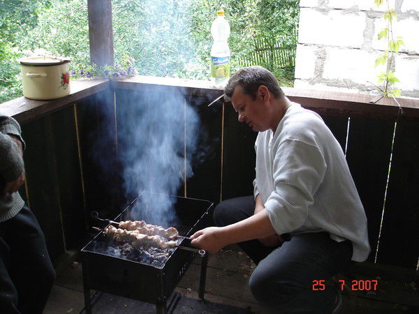 Александр Александр