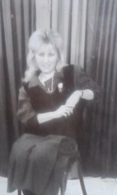 Раиса Абдурахманова