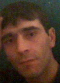 Евгений Балмасов