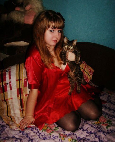 Нинель Килочек