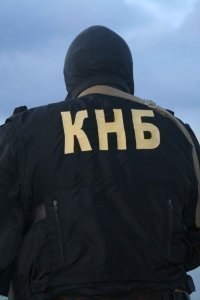 Shynd@ulet Sundetk@liev