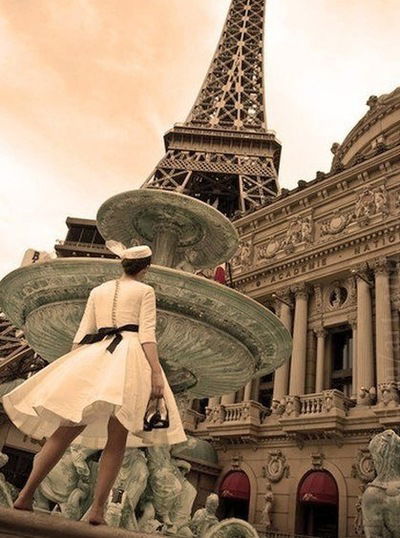 Екатерина Гогина