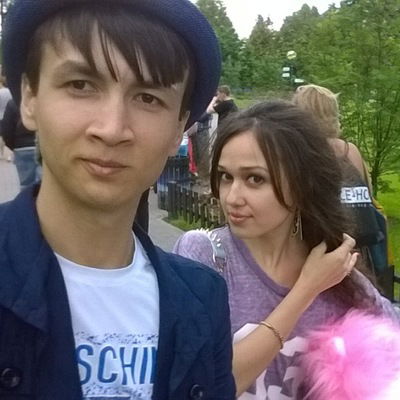 Мухаммад Исанов