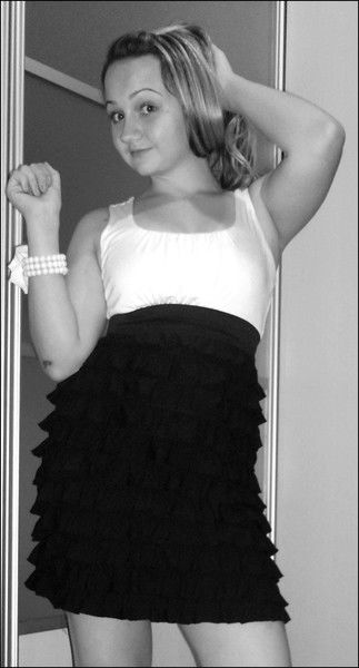 Кристина Луковникова