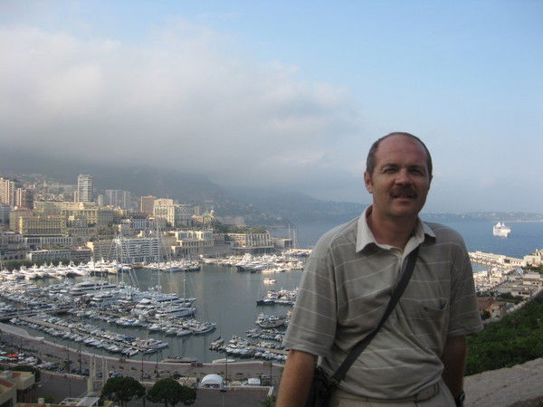 Алексей Никитевич