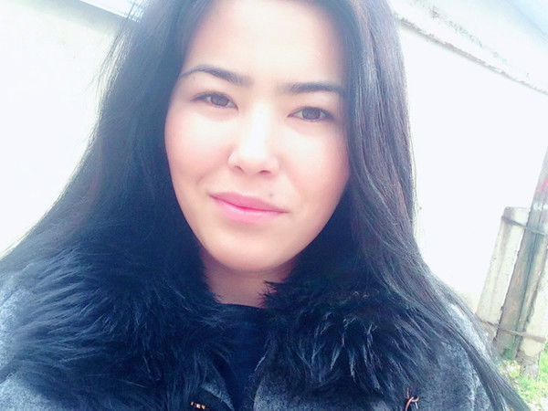 },°•°,dana,°•°, ),°•°,aidana,°•°,