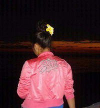 Сима Бидеева