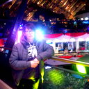 Римма Габдуллина