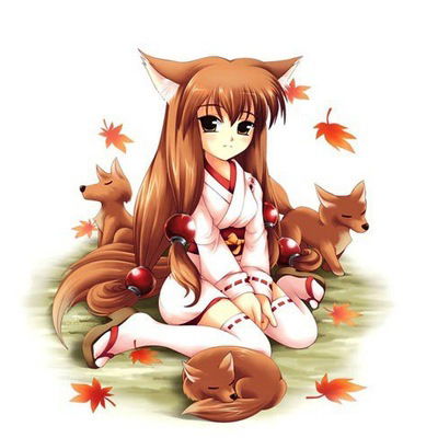 Олечка Супрун