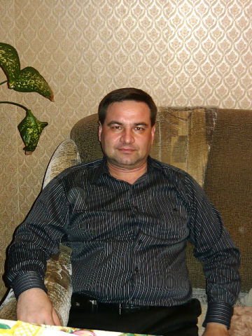 Александр Т