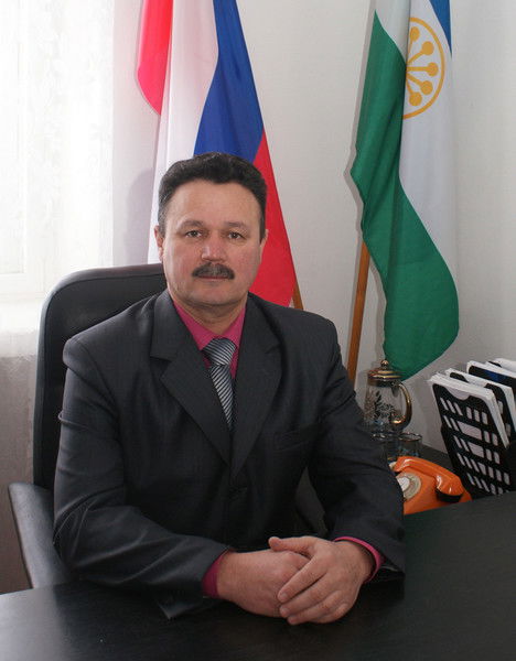 Фадис Зиялтдинов