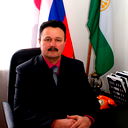 Фадис Зиялтдинов