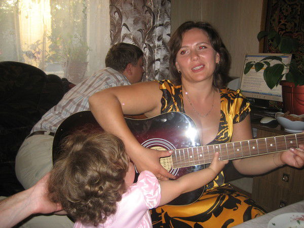 Наташа Зиневич