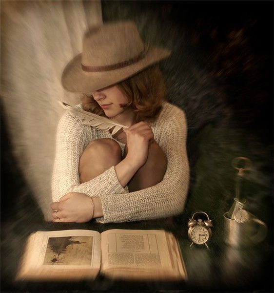 С О Ф И * ( Я )