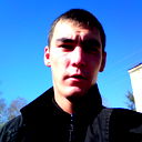 Максим Аюпов