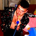 Aleksandr Karpenko