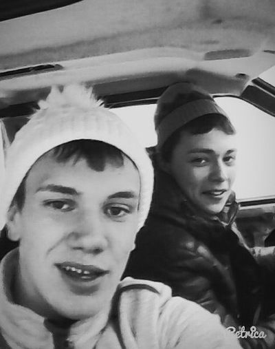 Виктор Рыжков