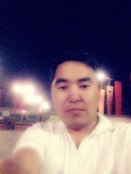 Mmmmmmmmmmm Mmmmmmmmmm