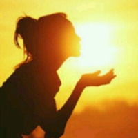 Светлана Подопригора