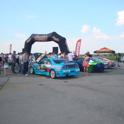 Эмиль Ваапов