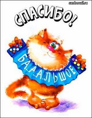 Олег Матюнин