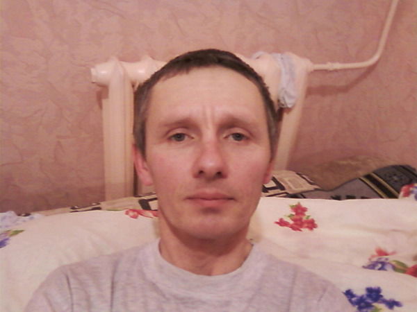 Александр Радаев