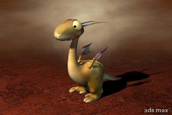 Константин Дудоров