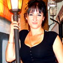 Ирина Баглай
