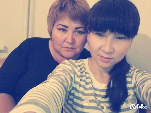 Март Мухатай