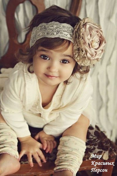 Айдана Алибекова