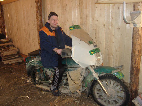 Александр (Ак78)