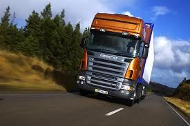 Садык Деканов