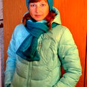 Светлана Кузнецова