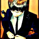Araz ***