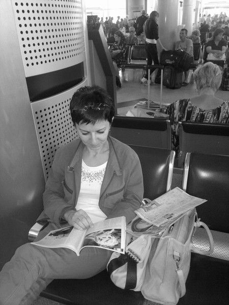 Зачем Не Знаю