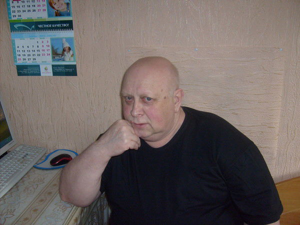 Руслан Анискин