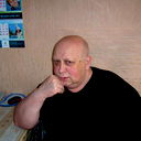 Руслан Анискин