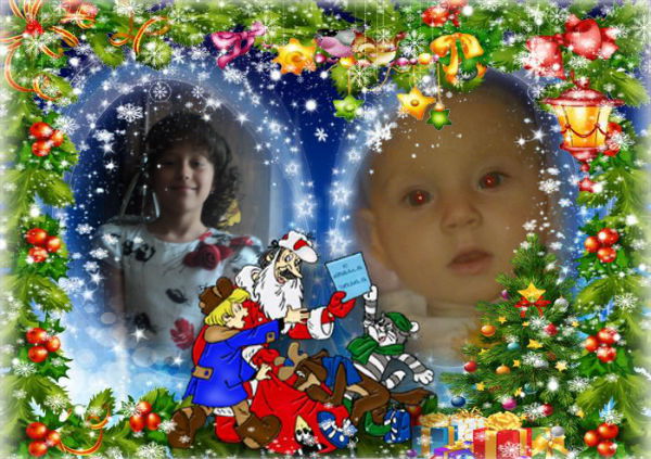 Александра Бреева