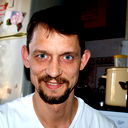 Дмитрий Бреславцев