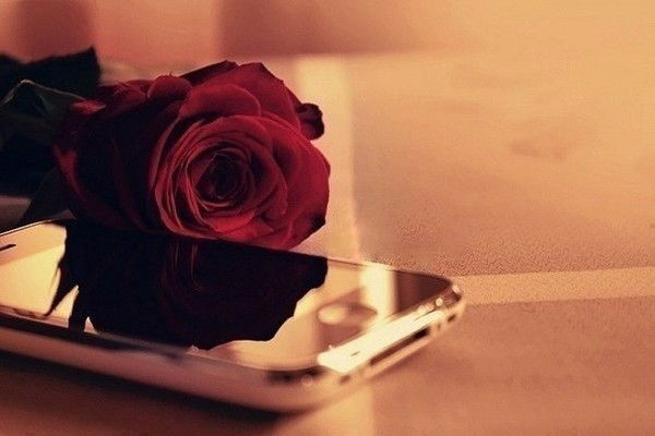 Саяжан Калыкулова