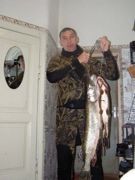 Стас Козлов