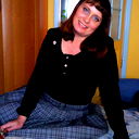 Елена Зорина