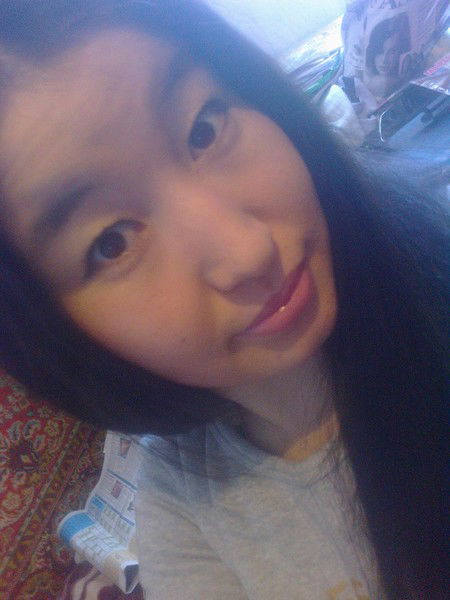 ~~~Балауса~~~ ~~~Адилетовна~~~