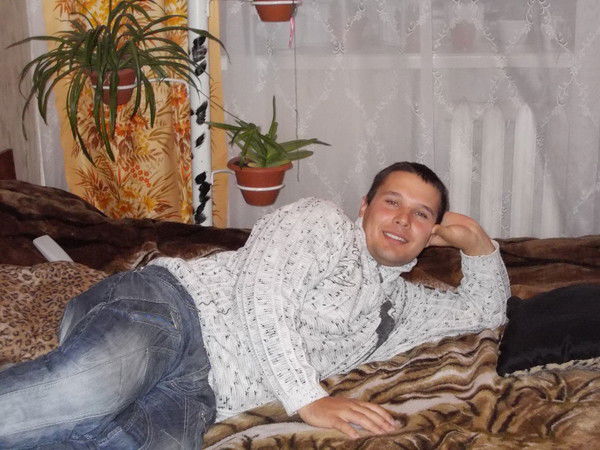 Неизвестно Неизвестно