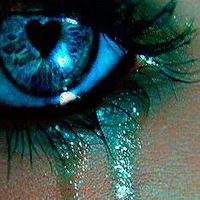 Каролина Аллес