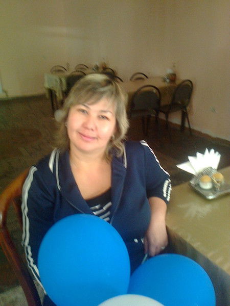 Мадина ............................